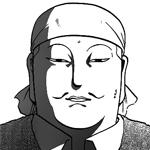 chapitre 03