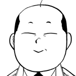chapitre 04