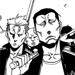 chapitre 11