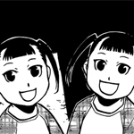 chapitre 14