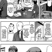 chapitre_036