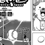 chapitre_038
