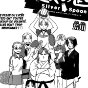 chapitre_039