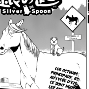 chapitre_040