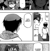 chapitre_041