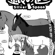 chapitre_043