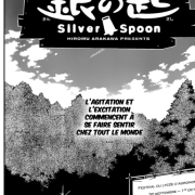 chapitre_044