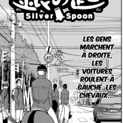chapitre_045