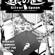 chapitre_049