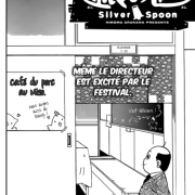 chapitre_052