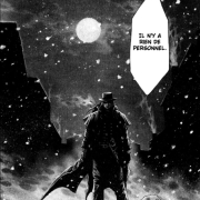 chapitre_001