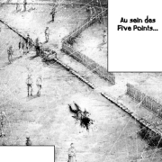 chapitre_002